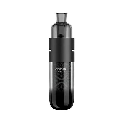 Vaporesso X Moti Mini Pod Vape Kit |  ONLY £9.95  | bearsvapes.co.uk