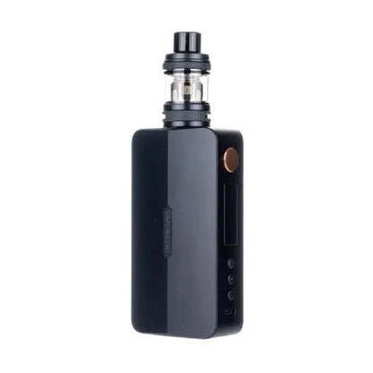 Vaporesso Gen X Vape Kit | 2 Free 18650 Batteries | bearsvapes.co.uk