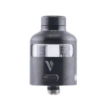 Vaporesso Nalu RDA | NOW ONLY £11.95 | bearsvapes.co.uk