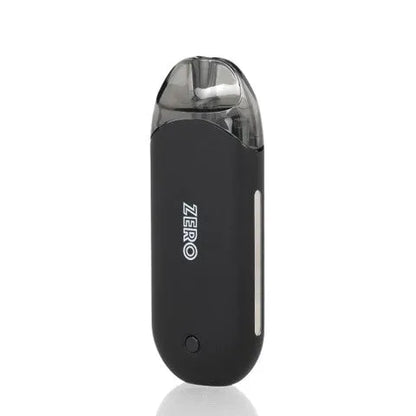 Vaporesso Renova Zero Pod Kit | NOW ONLY £9.95 | bearsvapes.co.uk