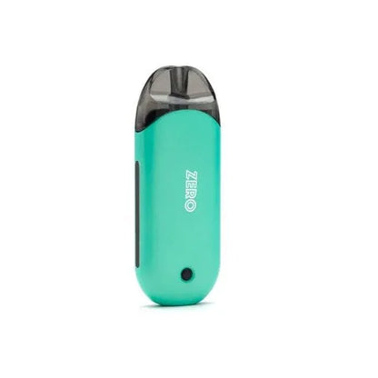 Vaporesso Renova Zero Pod Kit | NOW ONLY £9.95 | bearsvapes.co.uk