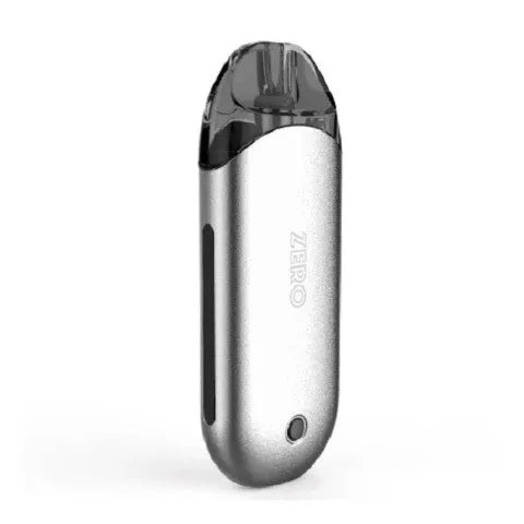 Vaporesso Renova Zero Pod Kit | NOW ONLY £9.95 | bearsvapes.co.uk