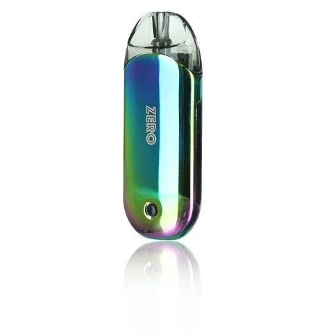 Vaporesso Renova Zero Pod Kit | NOW ONLY £9.95 | bearsvapes.co.uk