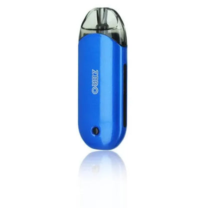 Vaporesso Renova Zero Pod Kit | NOW ONLY £9.95 | bearsvapes.co.uk