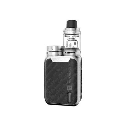 Vaporesso Swag Vape Kit | WITH FREE 18650 Battery | bearsvapes.co.uk