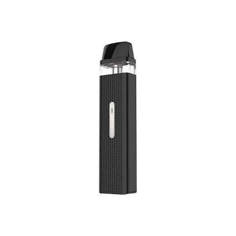 Vaporesso Xros Mini Pod Vape Kit | NOW ONLY £11.95 | bearsvapes.co.uk