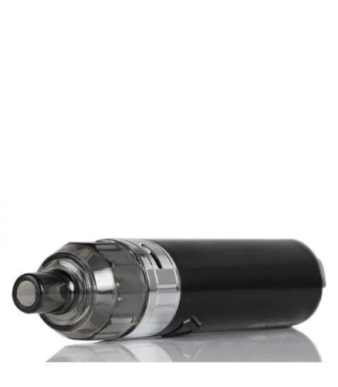 Vlit Vape Preco 2 Solo Kit | NOW ONLY £14.95 | bearsvapes.co.uk