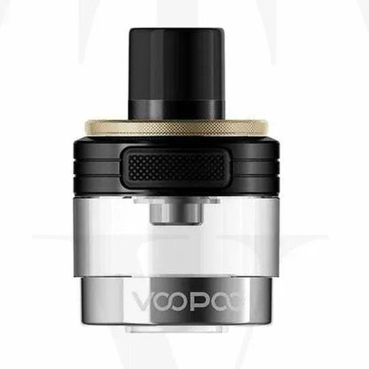 Voopoo PNP X Replacement TDP Pod | bearsvapes.co.uk