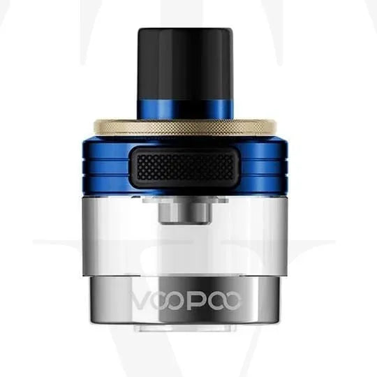 Voopoo PNP X Replacement TDP Pod | bearsvapes.co.uk