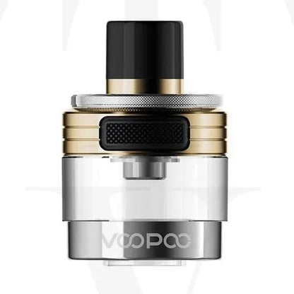 Voopoo PNP X Replacement TDP Pod | bearsvapes.co.uk