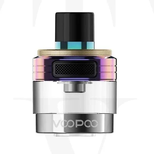 Voopoo PNP X Replacement TDP Pod | bearsvapes.co.uk