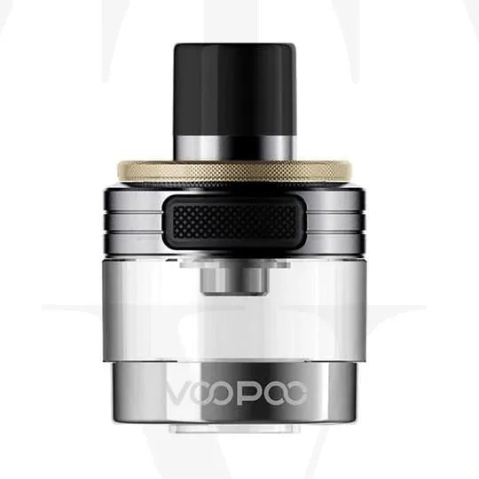 Voopoo PNP X Replacement TDP Pod | bearsvapes.co.uk