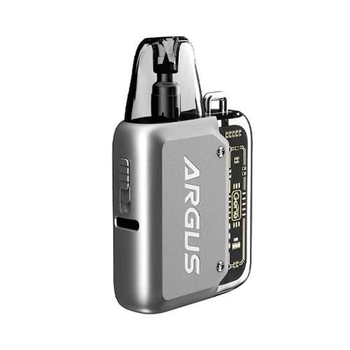 VooPoo Argus P1 Vape Pod Kit NOW 40%OFF ONLY 14.95 | bearsvapes.co.uk - Bear's Vapes VooPoo Argus P1 Vape Pod Kit NOW 40%OFF ONLY 14.95 | bearsvapes.co.uk - Bear's Vapes