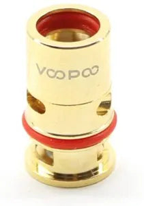 Voopoo PnP RBA Coil For Vinci Kits | bearsvapes.co.uk