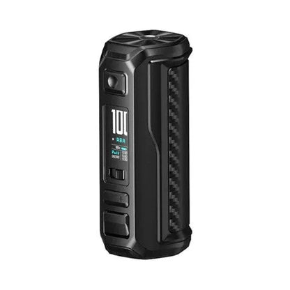 Voopoo Argus MT Mod | 100W 3000mAh Mod | bearsvapes.co.uk