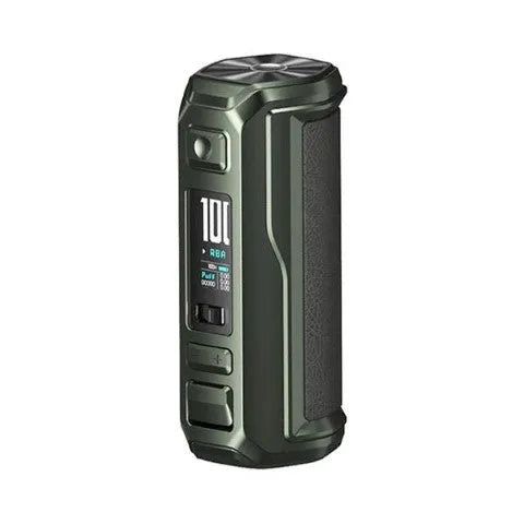 Voopoo Argus MT Mod | 100W 3000mAh Mod | bearsvapes.co.uk