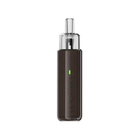 Voopoo Doric Q Pod Vape Kit | 800mAh Starter Kit | bearsvapes.co.uk