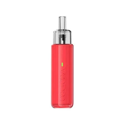 Voopoo Doric Q Pod Vape Kit | 800mAh Starter Kit | bearsvapes.co.uk