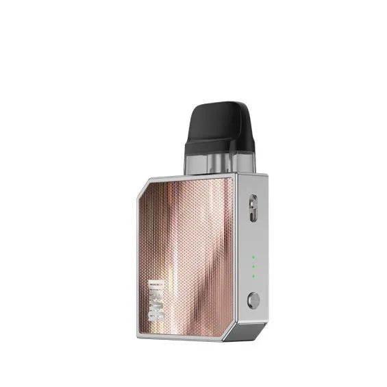 Voopoo Drag Nano 2 Pod Vape Kit | bearsvapes.co.uk