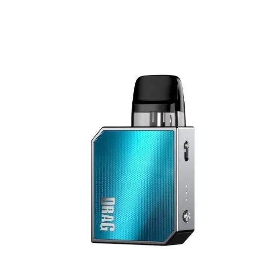 Voopoo Drag Nano 2 Pod Vape Kit | bearsvapes.co.uk