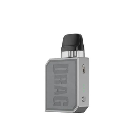 Voopoo Drag Nano 2 Pod Vape Kit | bearsvapes.co.uk