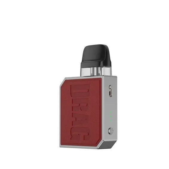 Voopoo Drag Nano 2 Pod Vape Kit | bearsvapes.co.uk