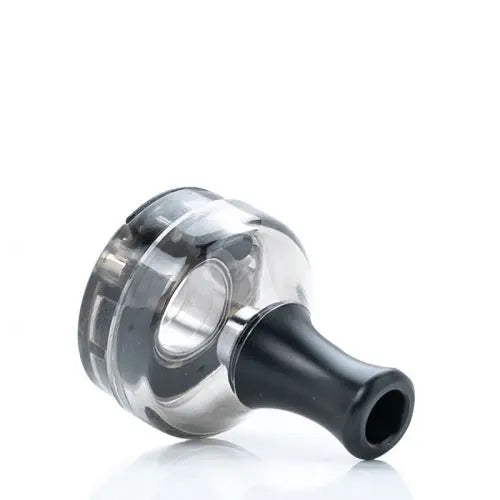 Voopoo PnP MTL Replacement Pods PnP Coil Compatible | bearsvapes.co.uk