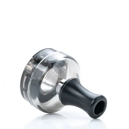 Voopoo PnP MTL Replacement Pods PnP Coil Compatible | bearsvapes.co.uk