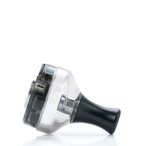 Voopoo PnP MTL Replacement Pods PnP Coil Compatible | bearsvapes.co.uk