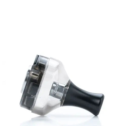 Voopoo PnP MTL Replacement Pods PnP Coil Compatible | bearsvapes.co.uk