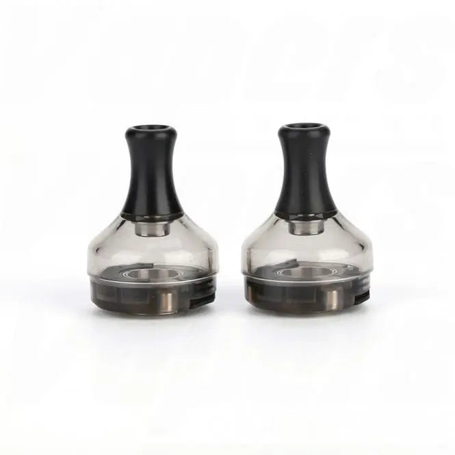 Voopoo PnP MTL Replacement Pods PnP Coil Compatible | bearsvapes.co.uk