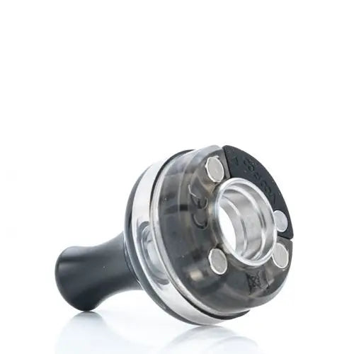 Voopoo PnP MTL Replacement Pods PnP Coil Compatible | bearsvapes.co.uk