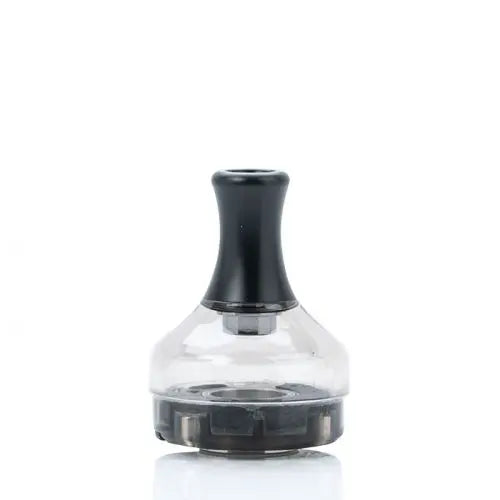 Voopoo PnP MTL Replacement Pods PnP Coil Compatible | bearsvapes.co.uk