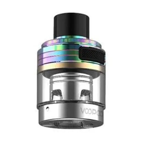 Voopoo TPP-X Replacement Pod | bearsvapes.co.uk