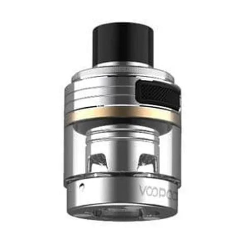 Voopoo TPP-X Replacement Pod | bearsvapes.co.uk