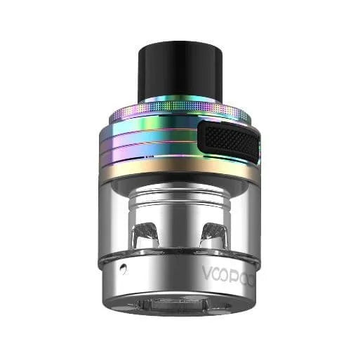 Voopoo TPP X Replacement Pod 5.5ml | bearsvapes.co.uk