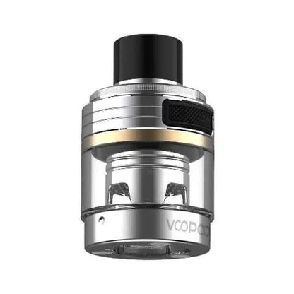 Voopoo TPP X Replacement Pod 5.5ml | bearsvapes.co.uk