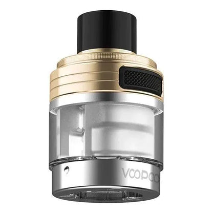 Voopoo TPP X Replacement Pod 5.5ml | bearsvapes.co.uk