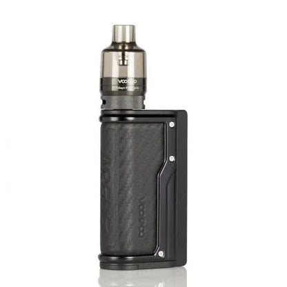 Voopoo Argus GT Vape Kit | 2 Free 18650 Batteries | bearsvapes.co.uk