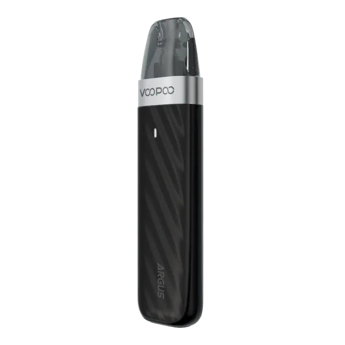 Voopoo Argus Z2 Pod Vape Kit | MTL Starter Kit | bearsvapes.co.uk
