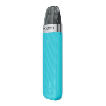 Voopoo Argus Z2 Pod Vape Kit | MTL Starter Kit | bearsvapes.co.uk