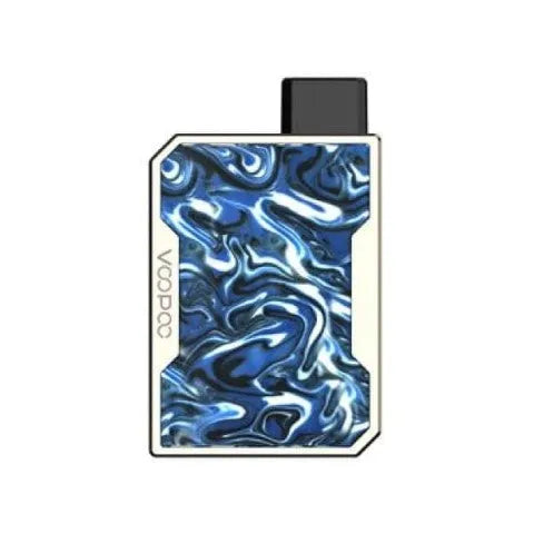 Voopoo Drag Nano Pod Vape Kit | 4 FREE Extra Pods | bearsvapes.co.uk