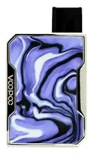 Voopoo Drag Nano Pod Vape Kit | 4 FREE Extra Pods | bearsvapes.co.uk