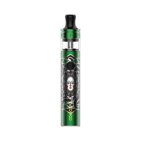 Voopoo Finic 20 AIO Vape Pen Kit  NOW ONLY £14.95 | bearsvapes.co.uk