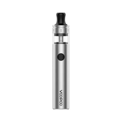 Voopoo Finic 20 AIO Vape Pen Kit  NOW ONLY £14.95 | bearsvapes.co.uk