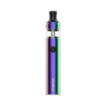 Voopoo Finic 20 AIO Vape Pen Kit  NOW ONLY £14.95 | bearsvapes.co.uk