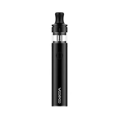 Voopoo Finic 20 AIO Vape Pen Kit  NOW ONLY £14.95 | bearsvapes.co.uk