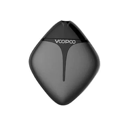 Voopoo Finic Fish Pod Vape Kit | With 4 FREE Pods | bearsvapes.co.uk