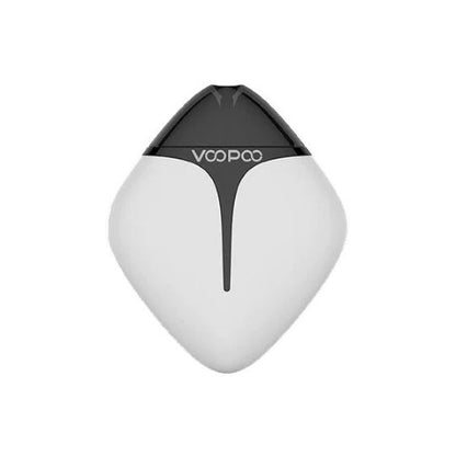Voopoo Finic Fish Pod Vape Kit | With 4 FREE Pods | bearsvapes.co.uk