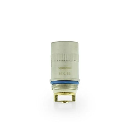 Wismec Amor Plus Coils 5 Pack ONLY £9.95 | bearsvapes.co.uk